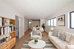 宝塚市福井町 一戸建て