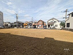 宝塚市安倉中5丁目 一戸建て