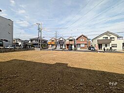 宝塚市安倉中5丁目 一戸建て