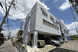 西宮市山口町下山口1丁目 土地