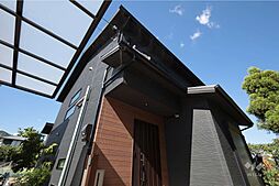 宝塚市清荒神2丁目 一戸建て