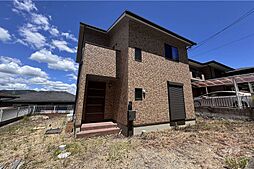 西宮市宝生ケ丘2丁目 一戸建て