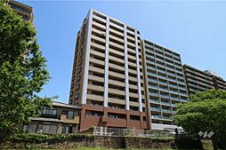 ライオンズマンション宝塚武庫川町