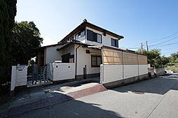 宝塚市売布きよしガ丘 一戸建て