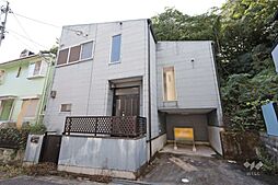 宝塚市千種2丁目 一戸建て