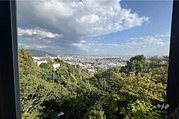 宝塚市雲雀丘3丁目 一戸建て