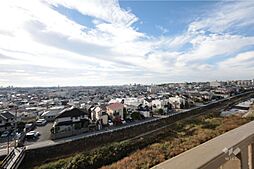 阪急新仁川マンション