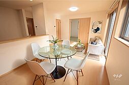 宝塚市山本丸橋3丁目 一戸建て