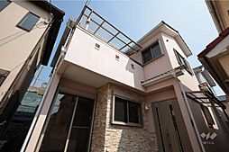 宝塚市宝梅3丁目 一戸建て