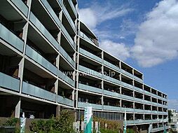 パレ逆瀬川マスターズプレイス