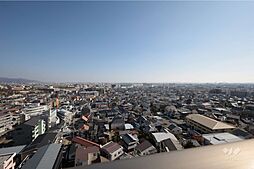 ワコーレ逆瀬川ステーションマークス