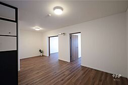 宝梅アーバンライフ