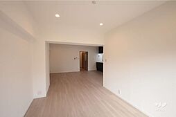 シティー逆瀬川