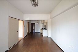 コープ野村宝塚