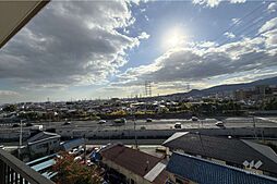 サニードゥエル宝塚B棟