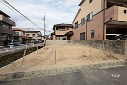 宝塚市光明町 一戸建て