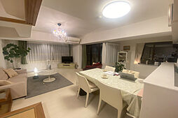 ツウィング宝塚中山1番館