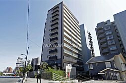 エスリード宝塚セミリア