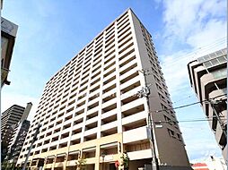 宝塚ザ・レジデンス