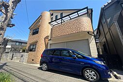 宝塚市泉町 土地