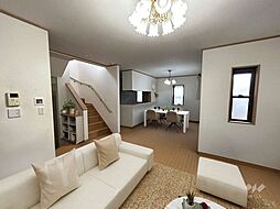 宝塚市弥生町 一戸建て