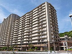 セルヴィオ4番館