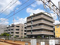 エテルノ・ディモーラー宝塚