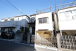 宝塚市南ひばりガ丘3丁目 土地