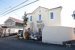 宝塚市泉ガ丘 一戸建て