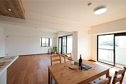 ロイヤルコート逆瀬川