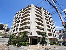 宝塚南口アーバンライフ