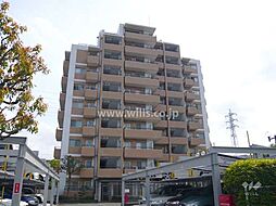 ダイアパレス宝塚クォリテージ1