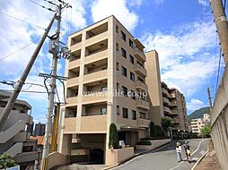 ステイツ宝塚ツイン・グランデヒルズウエスト