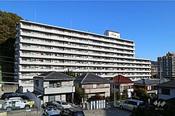 藤和ライブタウン宝塚