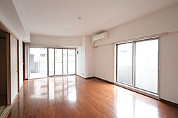 イトーピア宝塚リバーサイドヒルズ