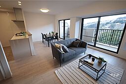 セルヴィオ2番館