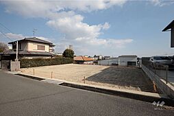 宝塚市仁川高丸1丁目 土地