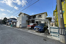 西宮市名塩平成台 一戸建て