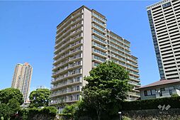 日興宝塚南口スカイマンション