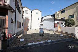 宝塚市美幸町 一戸建て