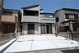 宝塚市小林5丁目 一戸建て