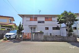 宝塚市仁川高丸1丁目 土地