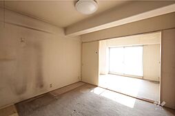 サニードゥエル宝塚B棟