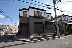 宝塚市山本南2丁目 一戸建て