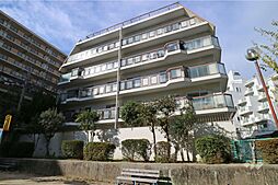 パレブラン宝塚