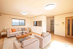 宝塚市宝梅3丁目 一戸建て