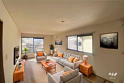 宝塚市亀井町 一戸建て