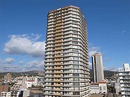 ザ・宝塚タワー