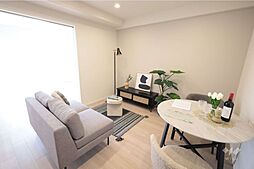 エンゼルハイム宝塚第5