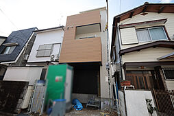 宝塚市末成町 一戸建て